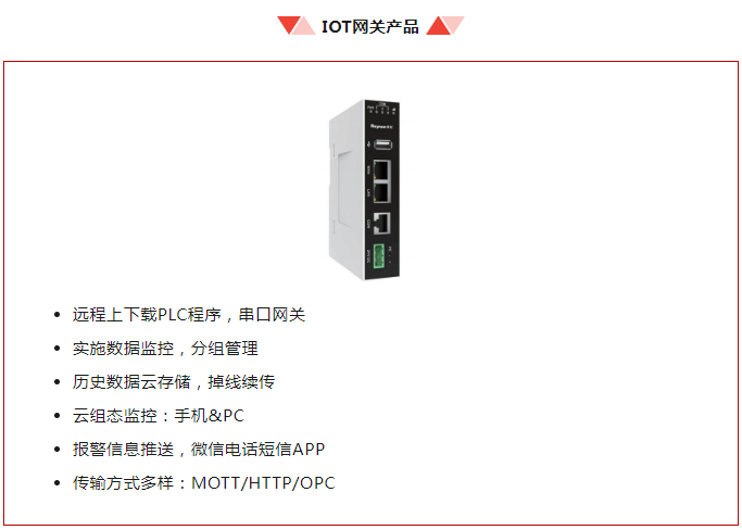 喜讯 | 睿能科技荣获“2023年度运动控制领域用户满意品牌”(图5)