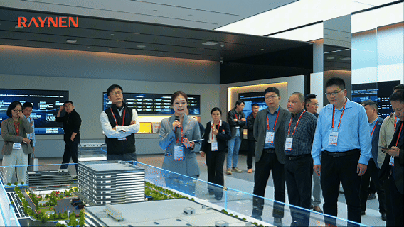 640 (2).gif 640 (2).gif