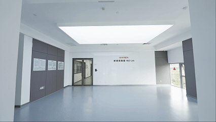 睿能科技研发实验室正式通过CNAS认可(图2) 睿能科技研发实验室正式通过CNAS认可(图2)