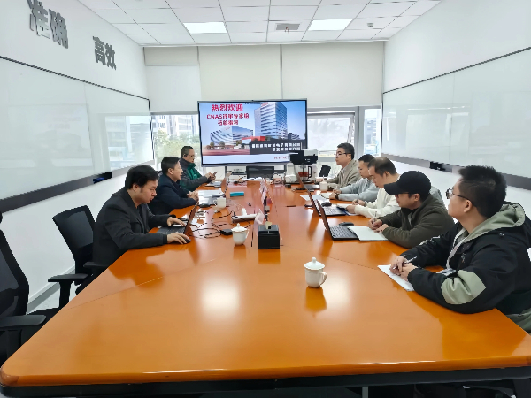 1111(1).jpg 1111(1).jpg